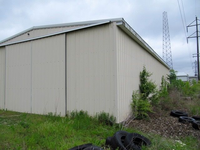 110 W Oak St, Benld, IL 62009